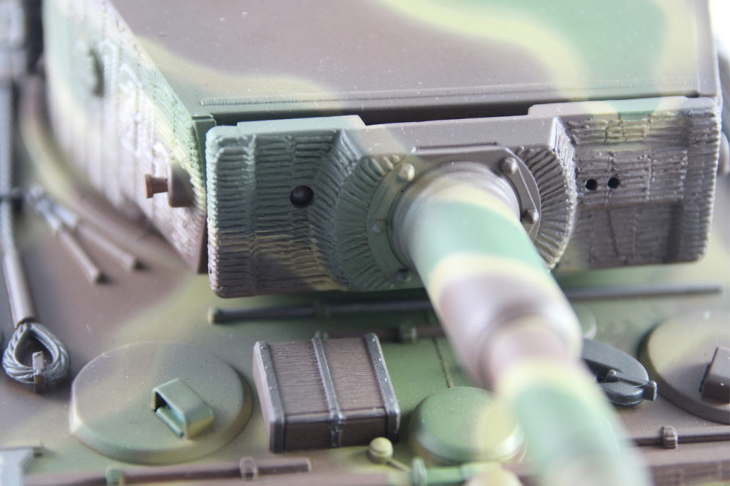 rc panzer vs tank pro tiger 1 spaet  0003 IMG 4612