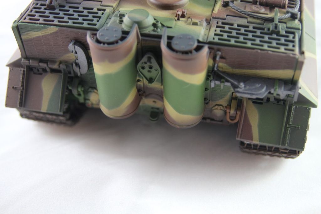 rc panzer vs tank pro tiger 1 spaet  0005 IMG 4605