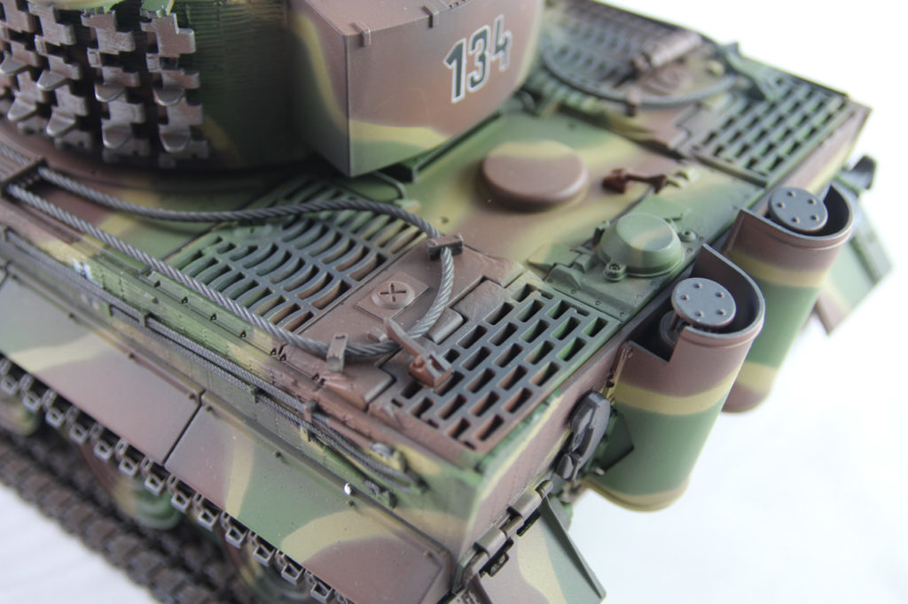 rc panzer vs tank pro tiger 1 spaet  0006 IMG 4604