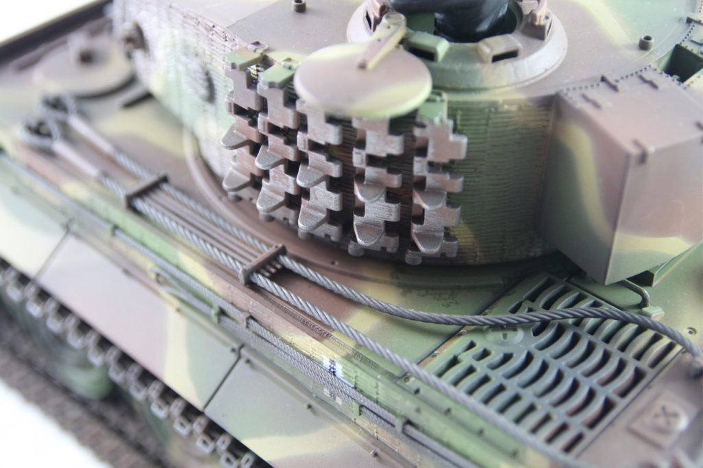 rc panzer vs tank pro tiger 1 spaet  0007 IMG 4603