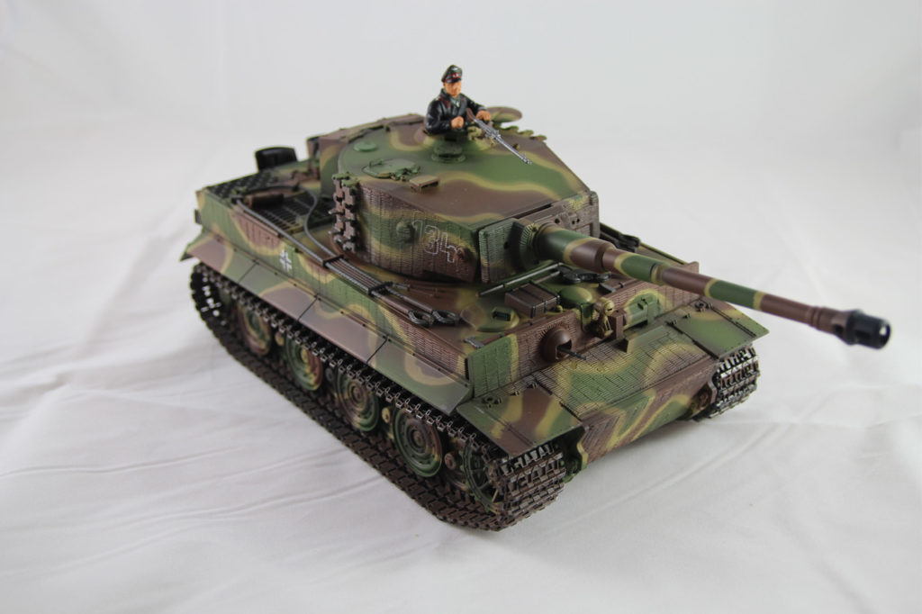 rc panzer vs tank pro tiger 1 spaet  0010 IMG 4594