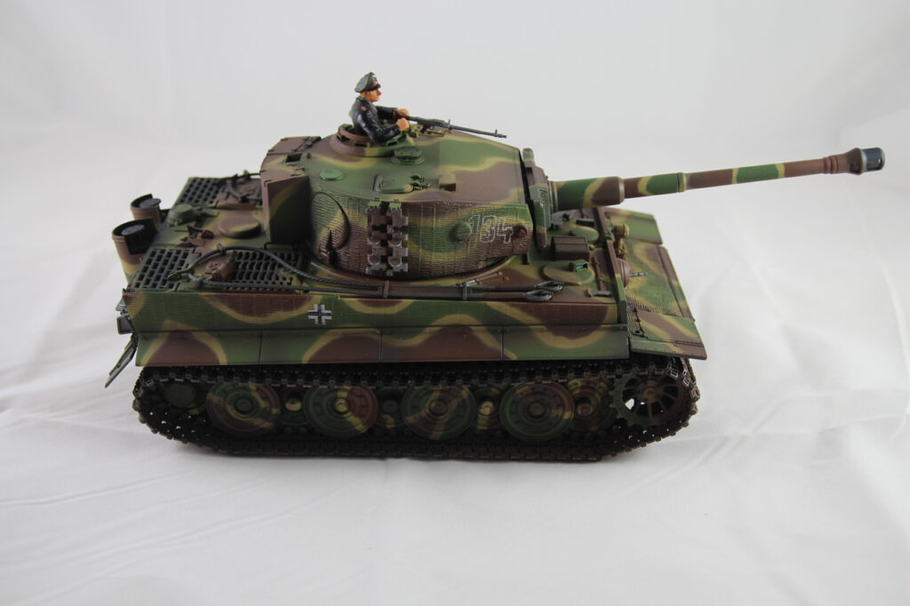 rc panzer vs tank pro tiger 1 spaet  0011 IMG 4593