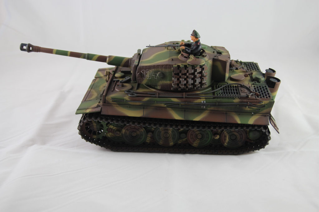 rc panzer vs tank pro tiger 1 spaet  0015 IMG 4582