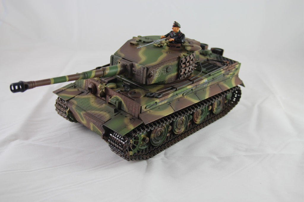 rc panzer vs tank pro tiger 1 spaet  0016 IMG 4581