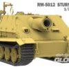 RFM Sturmtiger 2