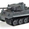 RC Panzer Amewi Metall Tiger 1 lackiert 001