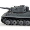 RC Panzer Amewi Metall Tiger 1 lackiert 003