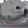 RC Panzer Amewi Metall Tiger 1 lackiert 005