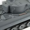 RC Panzer Amewi Metall Tiger 1 lackiert 008