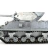 RC Panzer Amewi Metall m36 jackson lackiert 002 1
