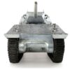 RC Panzer Amewi Metall m36 jackson lackiert 004 1