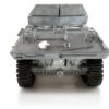 RC Panzer Amewi Metall m36 jackson lackiert 005 1