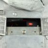 RC Panzer Amewi Metall m36 jackson lackiert 009 1