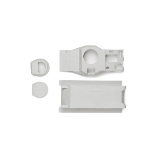 1/16 Bausatz Panzer I Ausf.b 155.83 3 – Bild 2