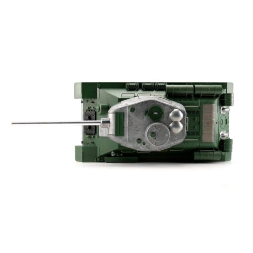 1/16 RC T34/85 IR – Bild 5