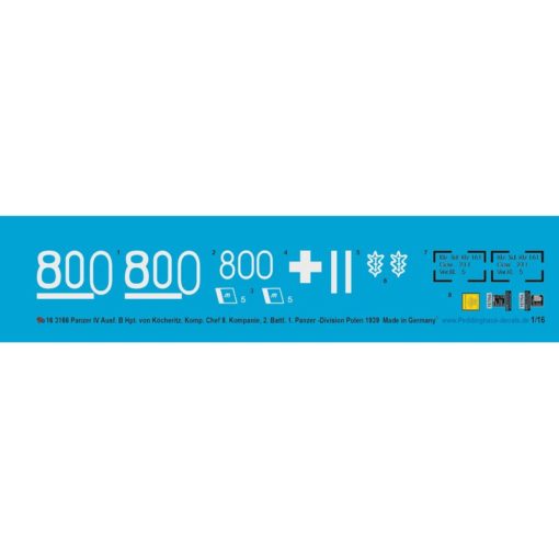 1220003166