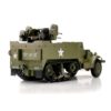 RC M16 Halbkettenfahrzeug 1