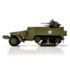 RC M16 Halbkettenfahrzeug 2