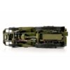 RC M16 Halbkettenfahrzeug 8