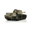 rc panzer is 2 sommertarn torro pro 1