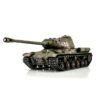 rc panzer is 2 sommertarn torro pro