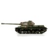rc panzer is 2 sommertarn torro pro 2