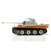 torro panther g metallversion unlackiert 3