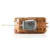 torro panther g metallversion unlackiert 4