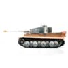 torro tiger 1 fruehe ausfuehrung pro ir unlackiert 3