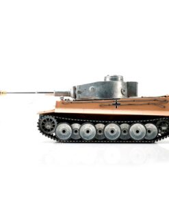 torro tiger 1 fruehe ausfuehrung pro ir unlackiert 3