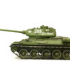 rc-panzer-heng-long-russich-t34-85-metall-rauch-24ghz-3_1