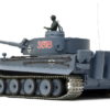 rc-panzer-germany-tiger-i-pro-24g-rauch-sound-metallkette-metallgetriebe-4_1