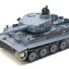 rc-panzer-germany-tiger-i-pro-24g-rauch-sound-metallkette-metallgetriebe-7_1