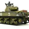 rc-panzer-henglong-sherman-13_1