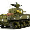 rc-panzer-henglong-sherman-6_1
