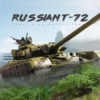 rc-panzer-geng-long-russian-t-72-russicher-tank-pro-2