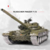 rc-panzer-geng-long-russian-t-72-russicher-tank-pro-7