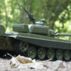 rc-panzer-geng-long-russian-t-72-russicher-tank-upgrade-3