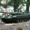 rc-panzer-geng-long-russian-t-72-russicher-tank-upgrade-4