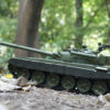 rc-panzer-geng-long-russian-t-72-russicher-tank-upgrade-6
