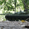 rc-panzer-geng-long-russian-t-72-russicher-tank-upgrade-8