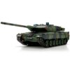1/16 RC Leopard Heng Long V6.0