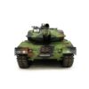 1-16-rc-leopard-2a6-bb-sommertarn-henglong_13