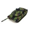 1-16-rc-leopard-2a6-bb-sommertarn-henglong_14