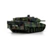 1-16-rc-leopard-2a6-bb-sommertarn-henglong_2