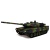 1-16-rc-leopard-2a6-bb-sommertarn-henglong_3