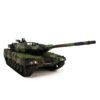 1-16-rc-leopard-2a6-bb-sommertarn-henglong_4