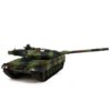 1-16-rc-leopard-2a6-bb-sommertarn-henglong_5