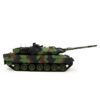1-16-rc-leopard-2a6-bb-sommertarn-henglong_7