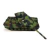 1-16-rc-leopard-2a6-bb-sommertarn-henglong_8